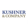 Kushner Participant Portal