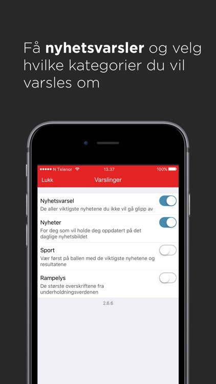 VG