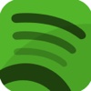 Premium Music Unlimited for Spotify Premium