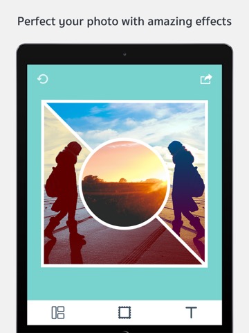 Picture Frames Creatorのおすすめ画像5