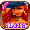 Awesome Free Tiger Slots: Spin Slot Machine!