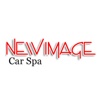 New Image Car Spa