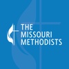 The Missouri Methodists