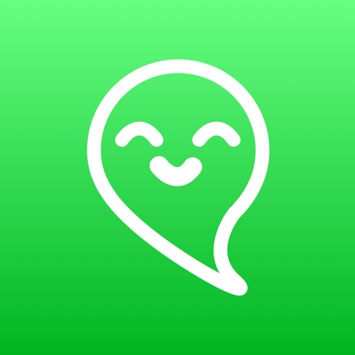 Spoken - Voice messages