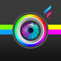 PhotoMagic – Photo EditorEffectsEdit Pictures