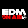 EDM-On-AIR