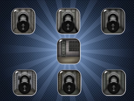 Screenshot #4 pour Escape Game: 8 Floors