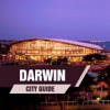 Darwin Travel Guide