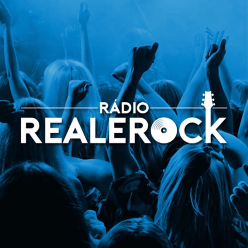 Rádio RealERock