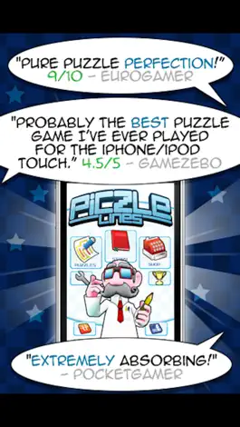 Game screenshot Piczle Lines apk