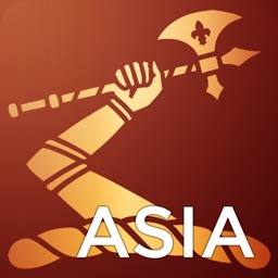 Hy Discovery Asia 2016