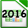 Learn To Use - Microsoft Excel 2016 Edition