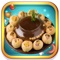 Panipuri Maker – Sweet n Sour food court fever