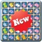 Onet King Animal is a simple kind of puzzle or matching game