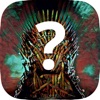 King of Trivia's- for Game of Thrones fans free - iPadアプリ