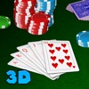 Texas Holdem Simulator: Poker Casino Full