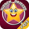 Free Hidden Object Games: Hidden Mania 5 negative reviews, comments
