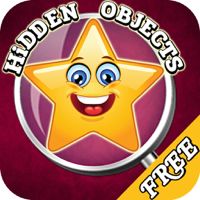 Free Hidden Object Games Hidden Mania 5