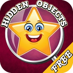 Snímky obrazovky (5) Free Hidden Object Games: Hidden Mania 5