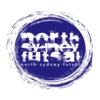 North Sydney Futsal