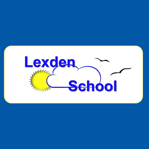 Lexden Primary School(CO3 9AS) icon