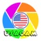 USA CAMERA