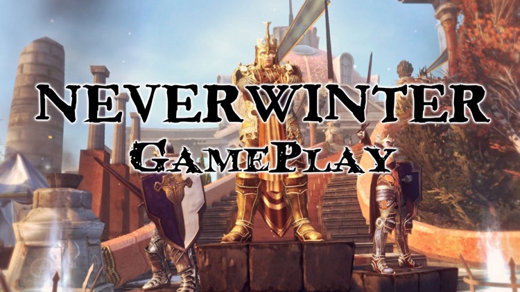 PRO - Neverwinter Game Version Guide
