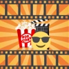 Movie Quiz - Guess Movie Name from Emoji