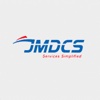 JMDCS