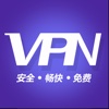 vpn - 享受国际浏览器master极速网络热点