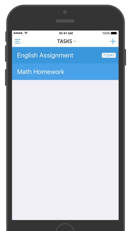 Class Timetable