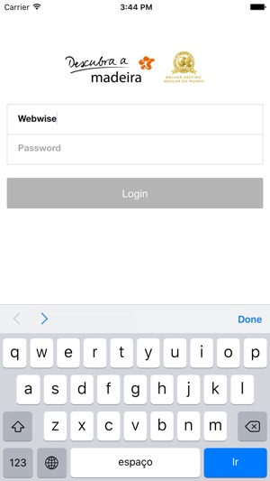 Madeira Specialist(圖2)-速報App