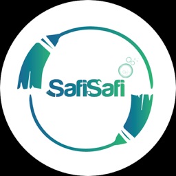 SafiSafi