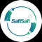 SafiSafi is an online platform connecting trusted and qualified independent professionals to individuals