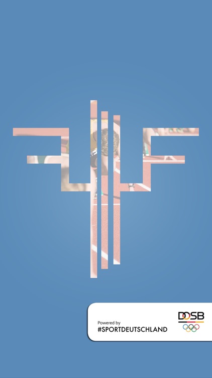 ESV München-Freimann e.V.