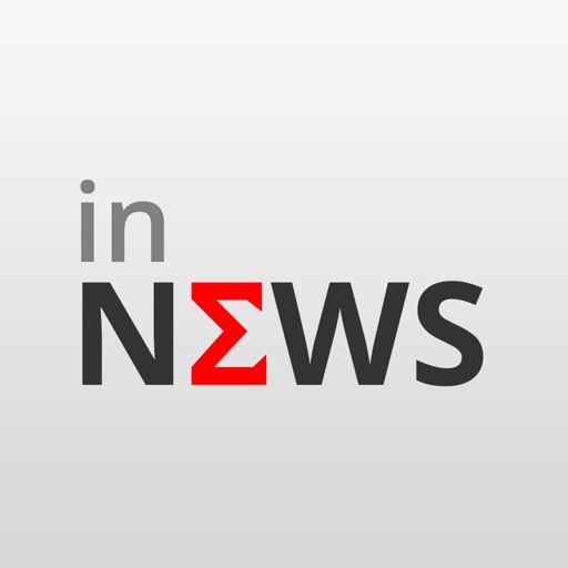 InNews – Daily News Summary at 9 icon