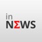 Frustrated with constant, mostly useless notifications from your news app