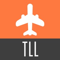 탈린 여행 안내 증강현실, 에스토니아