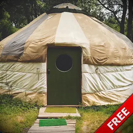Escape Games Dangerous Forest Читы