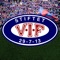 The Forzify VIF app lets you relive and be entertained by all video events from the 2015 Vålerenga soccer games