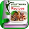 Are you looking for Complete Vegetarian Cookbook Recipes, because There are numerous recipe books in the marketplace and an array of websites which provide good recipes