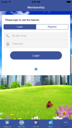 HKGH(圖4)-速報App