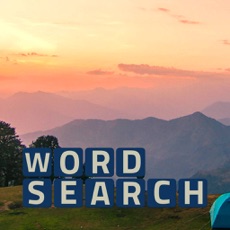 Activities of Wordsearch Revealer Explore