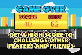 Game screenshot Gold & Dark Bouncing Ball - Rolling Hop Worldstar hack