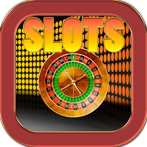 Online Slots Super Jackpot - Hot House iOS App