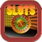 Online Slots Super Jackpot - Hot House