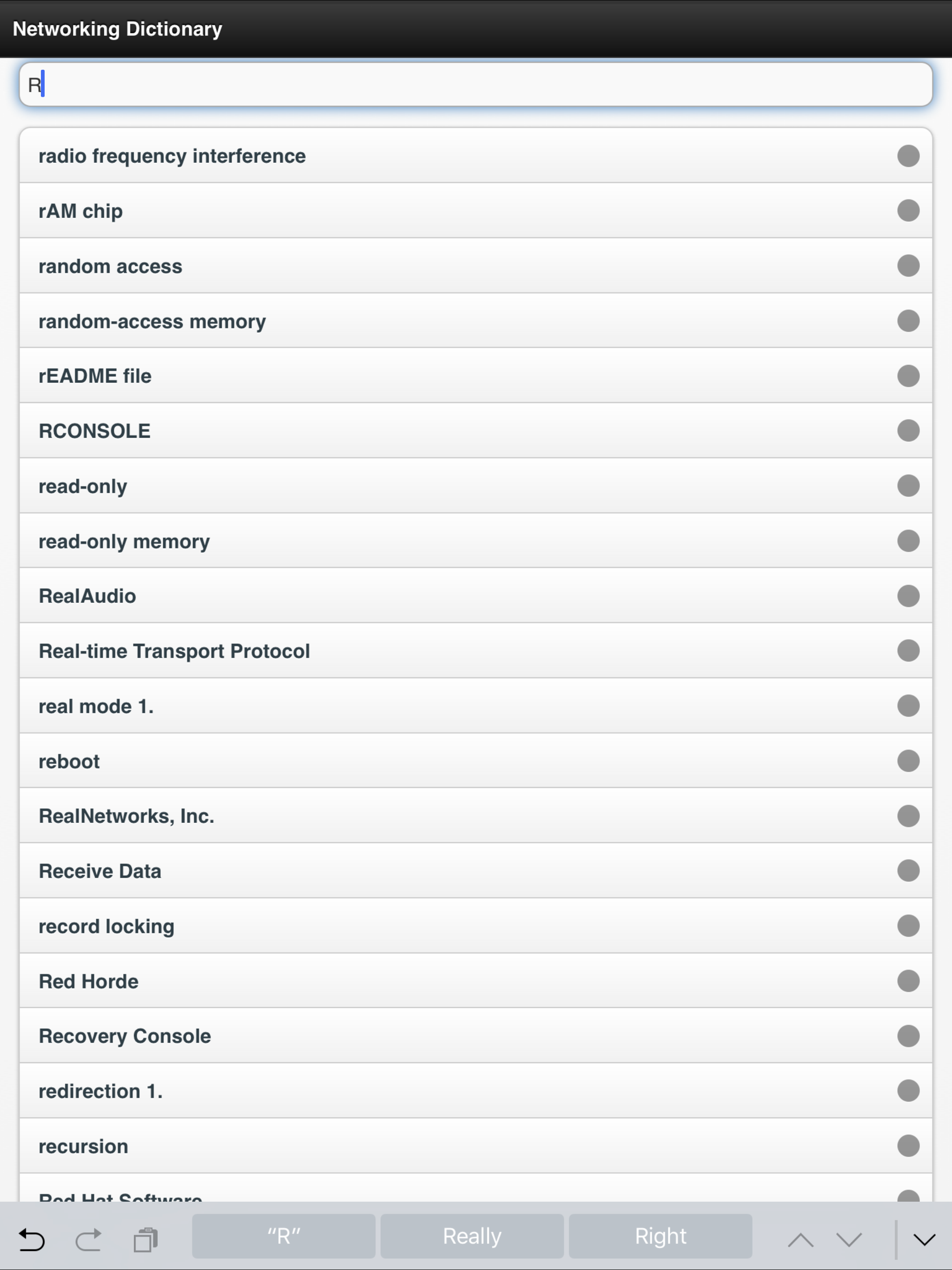 https://is1-ssl.mzstatic.com/image/thumb/Purple71/v4/a3/c4/cb/a3c4cb43-1785-61d7-f73c-3cc945581854/pr_source.png/2048x2732.png