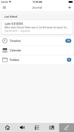 Spokane Christian Center(圖5)-速報App