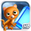 Pet House Saga HD Free - Family Animals Adventure World