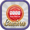 Cassino Club Gold  Las Vegas Game